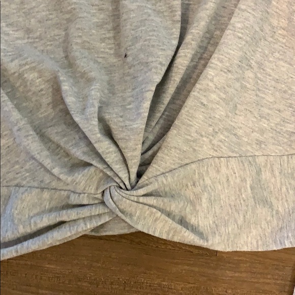 2 for $10 Tee - Picture 2 of 2